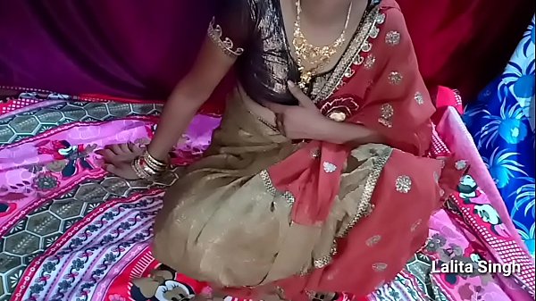 भौजी भइया येसे नहीं चोदते हैं क्या तू बहुत तेज चोदता है thumbnail