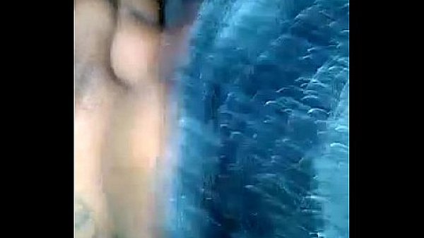 Vid 20170207 154529 thumbnail