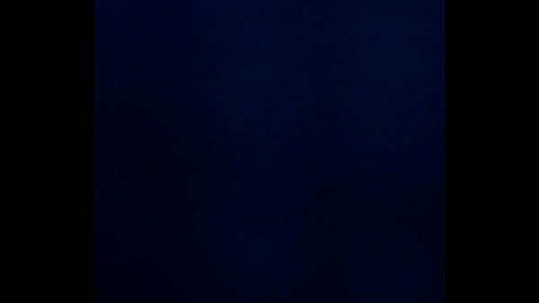 Nonton Fuck From Behind thumbnail