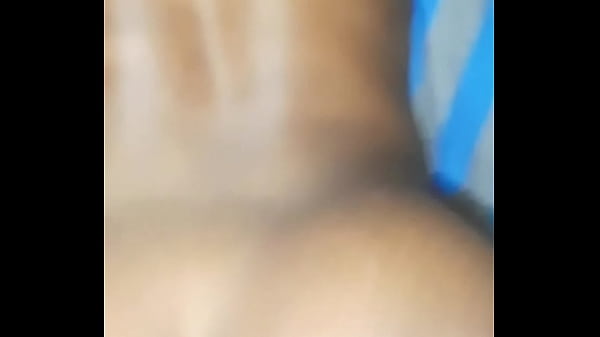 Nonton Big Ass Girl Lofes Doggy Style thumbnail