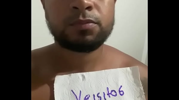 V&iacute_deo de verificaci&oacute_n