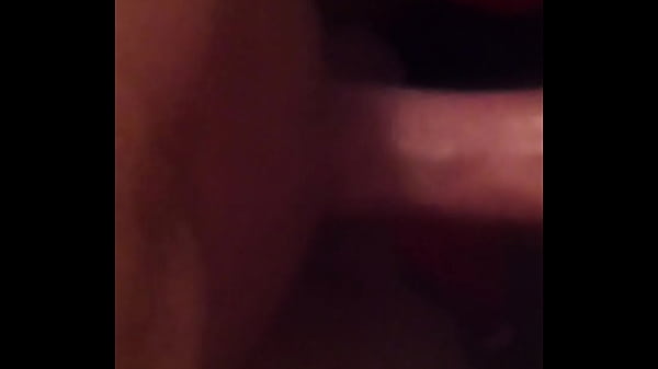 Trim.5d8f4d0b-db2d-40a6-a34b-75b195ff38bb.mov thumbnail