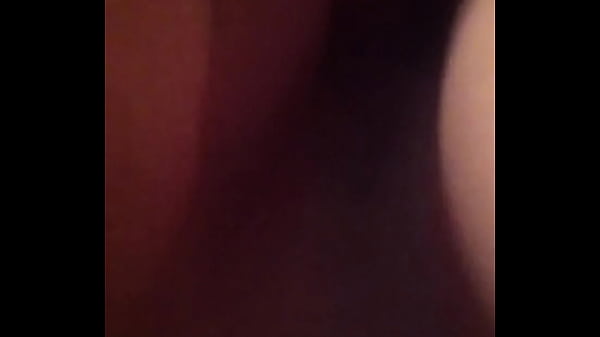 trim.5D8F4D0B-DB2D-40A6-A34B-75B195FF38BB.MOV