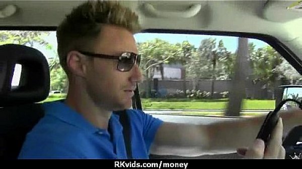 Paying For Services With Great Head 22 thumbnail