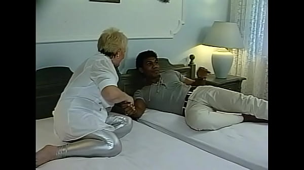 Juliareaves-dirtymovie - Alt Aber Super Geil - Scene 2 Cum Nude Blowjob Shaved Cums thumbnail