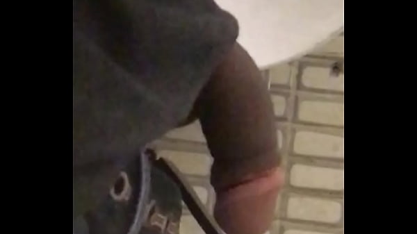 Roludo Gostoso thumbnail