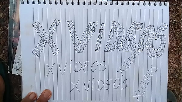 V&iacute_deo de verifica&ccedil_&atilde_o