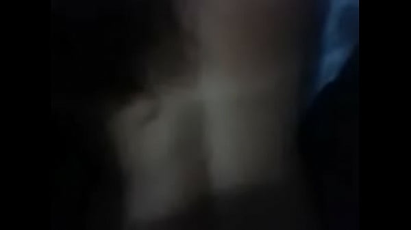 Amador: Brasileira Gostosa thumbnail