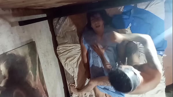 Irre Ble-sin-retorno - Update #22 - Demente Se Aprovecha De Joven Indefenso... Sale Muy Mal - May 16, 2024 thumbnail