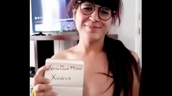 V&iacutedeo de verificaci&oacuten