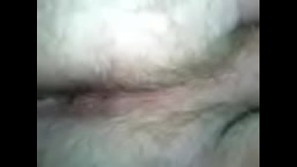 My Hairy Arsehole thumbnail