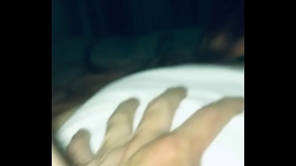 Making Sure He Was Not Noisy While Fucking Me, My Step Uncle Jumped Me While I Was Trying To Sleep thumbnail