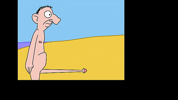 Down boner! down By Jeff Swenson (Newgrounds)