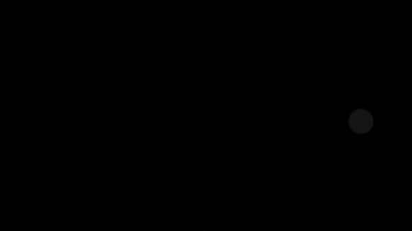 Nonton Hot Bailey Ryder Fucks Victoria Blaze On The Kitchen Table thumbnail