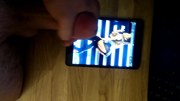 Vid 20170723 144231 thumbnail