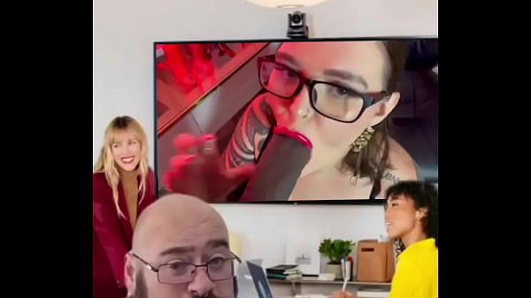 Send This To Your Gf/wife. Your Welcome. #eliteqos #qos #bnwo #bbconly #blacked thumbnail