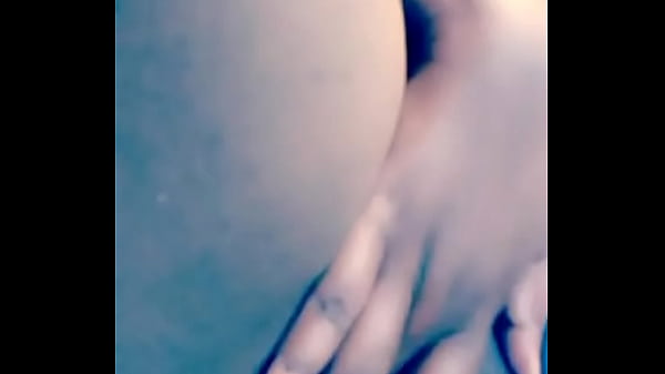 Pussy Playing thumbnail