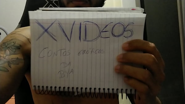 V&iacute_deo de verifica&ccedil_&atilde_o