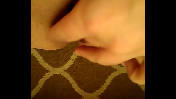 Nonton Vid 20161206 100758 thumbnail