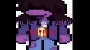 Nonton Get Susied Lmaooo thumbnail