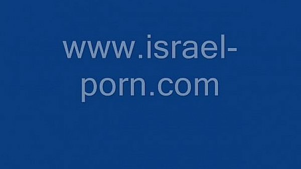 Amazing Big Tits Israeli Soldier thumbnail