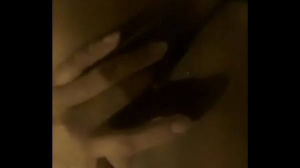 vagina jessica