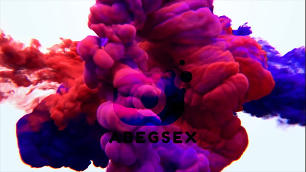 Nonton Condom Sex thumbnail