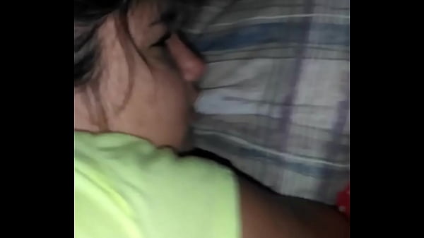 Nonton Fuck thumbnail