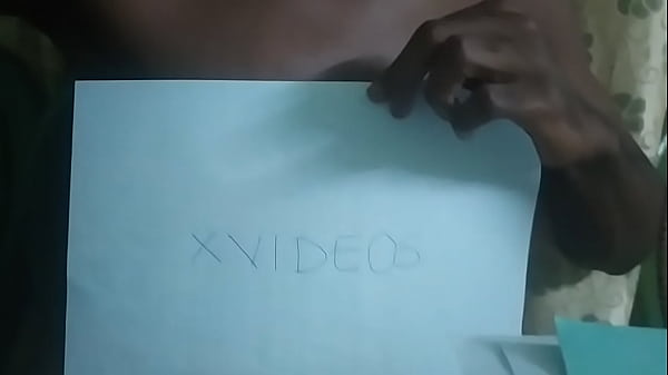 Video de v&eacute_rification
