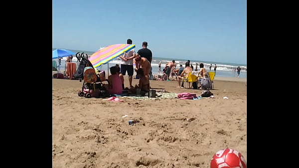 mar de ajo