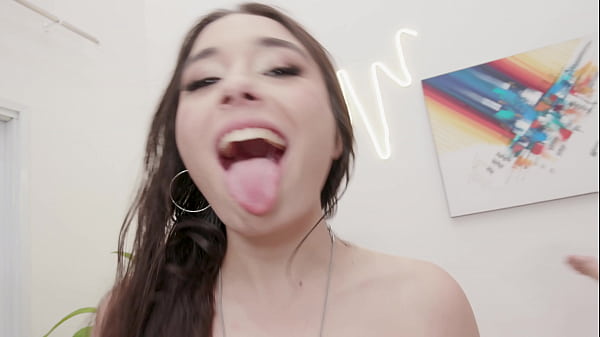 Sexy Sluts Victoria Camargo And Sereia Ninfo Fuck Five Big Studs With Double Anal Penetration 0% Pussy Squirting And Big Gapes thumbnail