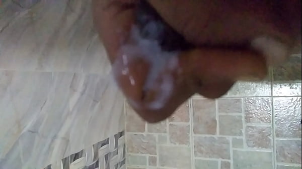 cum tribute for papiyaghosh101
