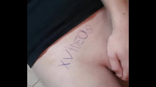 Xvd