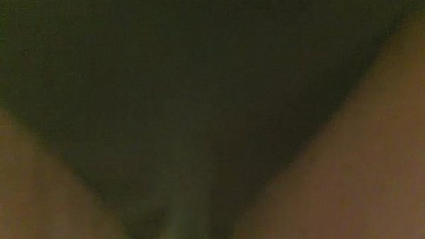 In Die Hose Gepisst Clip0258.mp4 2014-02 thumbnail