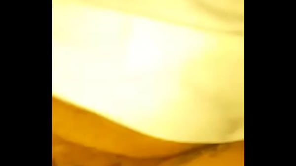 Nonton 20151205 182103 001 thumbnail