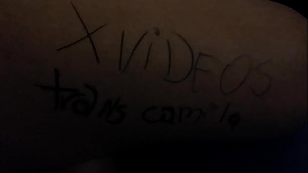 V&iacutedeo de verificaci&oacuten