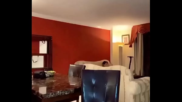 Nonton Candela thumbnail