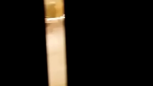 Bali Hotel Nt 1 thumbnail