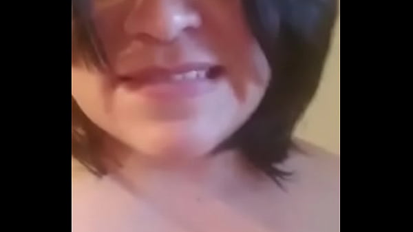 Nonton Las Delicias Especiales Vaginales thumbnail