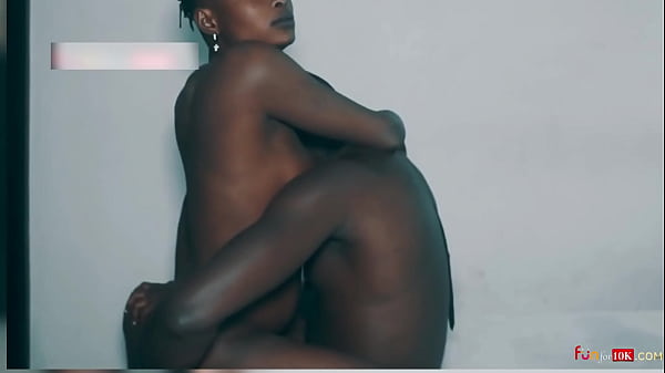 Nonton Tabi & Blessing Getting Fucked Hard In Orgy(thriller) thumbnail