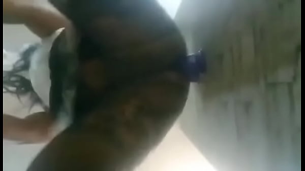 Mi Lechita Se Sale Sin Meter Las Manos thumbnail