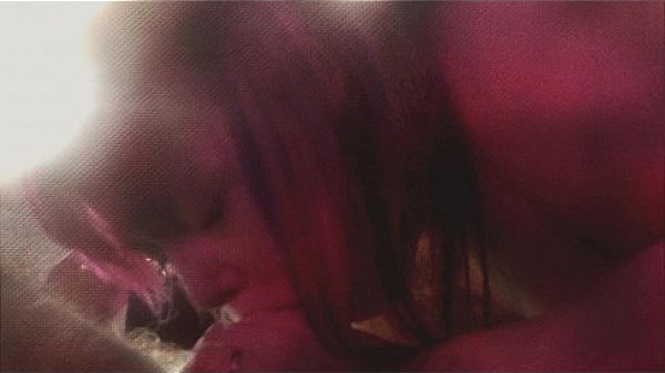 Cherry Soda Awesome Blow Job thumbnail