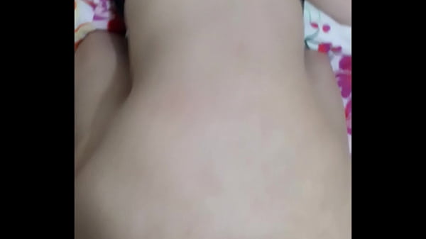 Nonton Gozei thumbnail