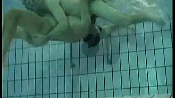 480 278 Q9rgvcsaao thumbnail