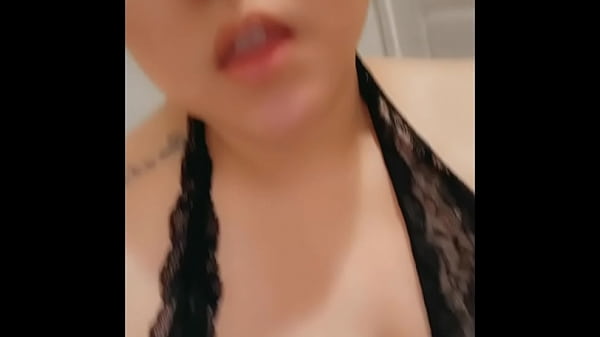 Sending Him A Video While Out Of Town thumbnail