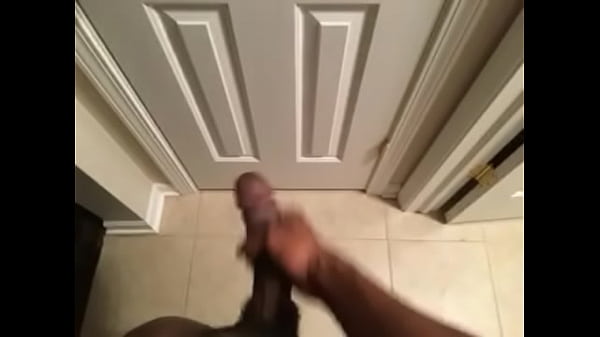 Good Jerk