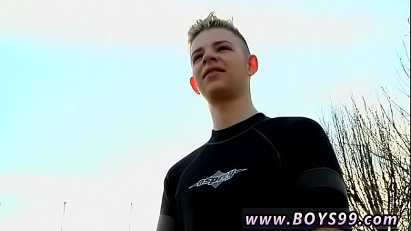 Chinese Gay Porn Reece Bentley And Deacon Hunter And Alex Silvers Asian Gay Toes thumbnail