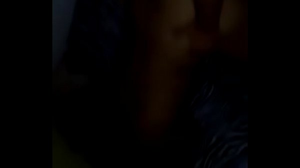 Cachorra Gemendo Na Rola thumbnail