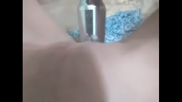 20180304 193113 01