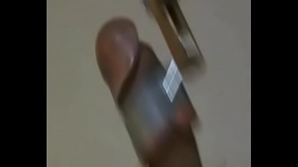 fuking machine 2